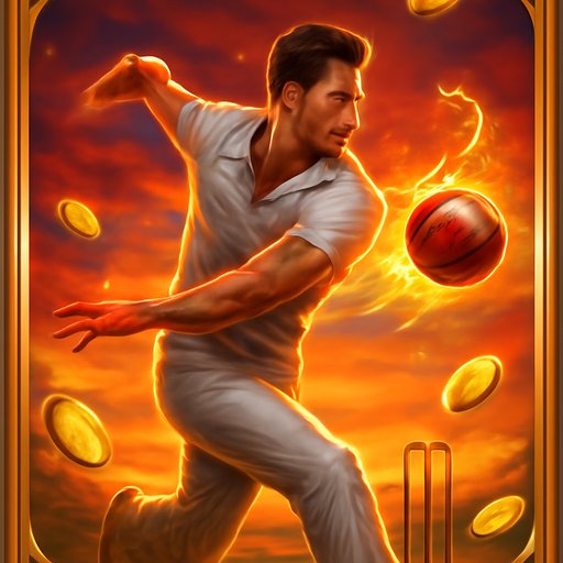 95ok পুরনো আর্কাইভ ফাইলের তাক