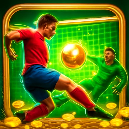 95ok মোবাইল APK স্ক্রিন