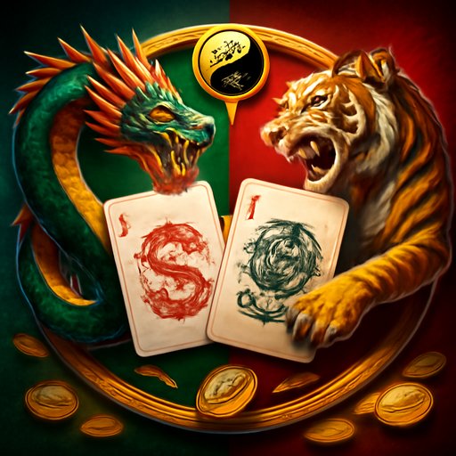 95ok রিঅ্যাক্টুনজ ক্যারেক্টার স্ক্রিন