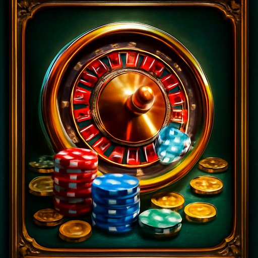 95ok Mega Moolah জ্যাকপট বোর্ড